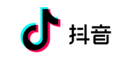 品牌戰(zhàn)略合作伙伴